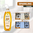 Load image into Gallery viewer, Thinksafe Natural Kitchen Cleaner - 500ml
