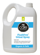 Load image into Gallery viewer, OB Care  FlushFree Urinal Spray
