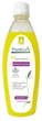Load image into Gallery viewer, ThinkSafe Natural Bathroom Cleaner -500ml
