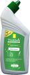 Load image into Gallery viewer, ThinkSafe Natural Toilet Cleaner - 500ml
